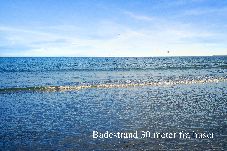 Lejlighed i Skagen - 10-0603