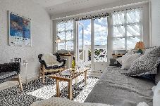 Lejlighed i Skagen - 10-0680