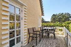 Hus i Skagen - 10-0861