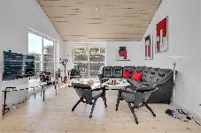 Hus i Skagen - 10-0876