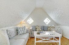 Hus i Skagen - 10-1084