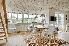 Hus i Skagen - 10-1084