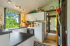 Hus i Skagen - 10-1108