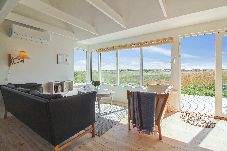 Hus i Skagen - 10-1410