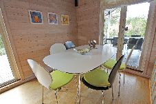 Hus i Ålbæk - 10-1516