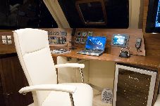 Skib i Golfo Aranci - Catamarán | año 2021 | 13.99 M