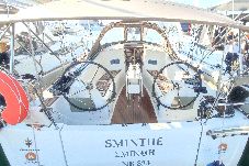 Skib i Marmaris - Catamarán | año 2025 | 14.93 M