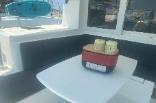 Skib i Zadar - Yate | año 2021 | 10.5 M