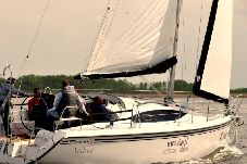 Skib i Mykonos - Catamarán | año 2021 | 13.99 M