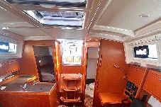Skib i Preveza - Catamarán | año 2021 | 14.86 M
