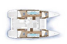 Skib i Furnari - Velero | año 2020 | 10.45 M