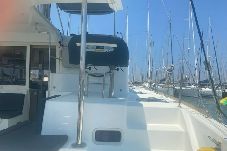 Skib i Furnari - Velero | año 2020 | 10.45 M
