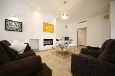 Villa i Mallorca - Villa Son Rotger