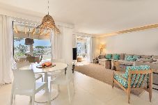 Villa i Mallorca - Villa Magdala