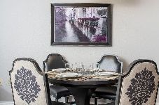 Lejlighed i Las Vegas - 1br Deluxe Grand Desert Enjoy Las Vegas Strip!