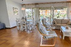 Lejlighed i Calella de Palafrugell - 110 - 66