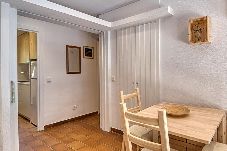 Lejlighed i Tamariu - 415 - Bagatelle5