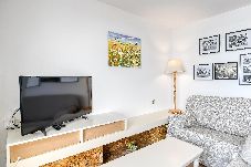 Lejlighed i Calella de Palafrugell - 67 - 2on