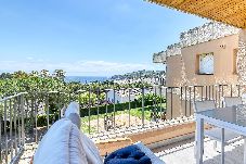 Lejlighed i Calella de Palafrugell - 13 - Bl 3 Apt 9