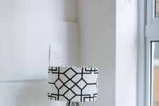 Atelier i São Paulo - AV0408 Studio Avanhandava