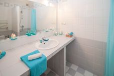 Ferienwohnung in Valencia - TEST MAXXTON