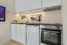 Ferienwohnung in Skagen - 10-0289