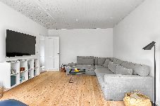 Ferienhaus in Skagen - 10-0339