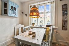 Ferienwohnung in Skagen - 10-0608