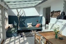 Ferienhaus in Skagen - 10-0875