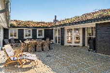 Ferienhaus in Skagen - 10-1018