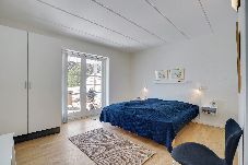 Ferienwohnung in Skagen - 10-1065