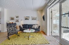 Ferienwohnung in Skagen - 10-1065