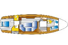 Boot in Sant Antoni de Portmany - Catamarán | año 2015 | 12.61 M