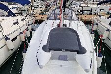 Boot in Zadar - Velero | año 2016 | 11.35 M