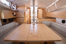Boot in Primošten - Catamarán | año 2023 | 11.74 M