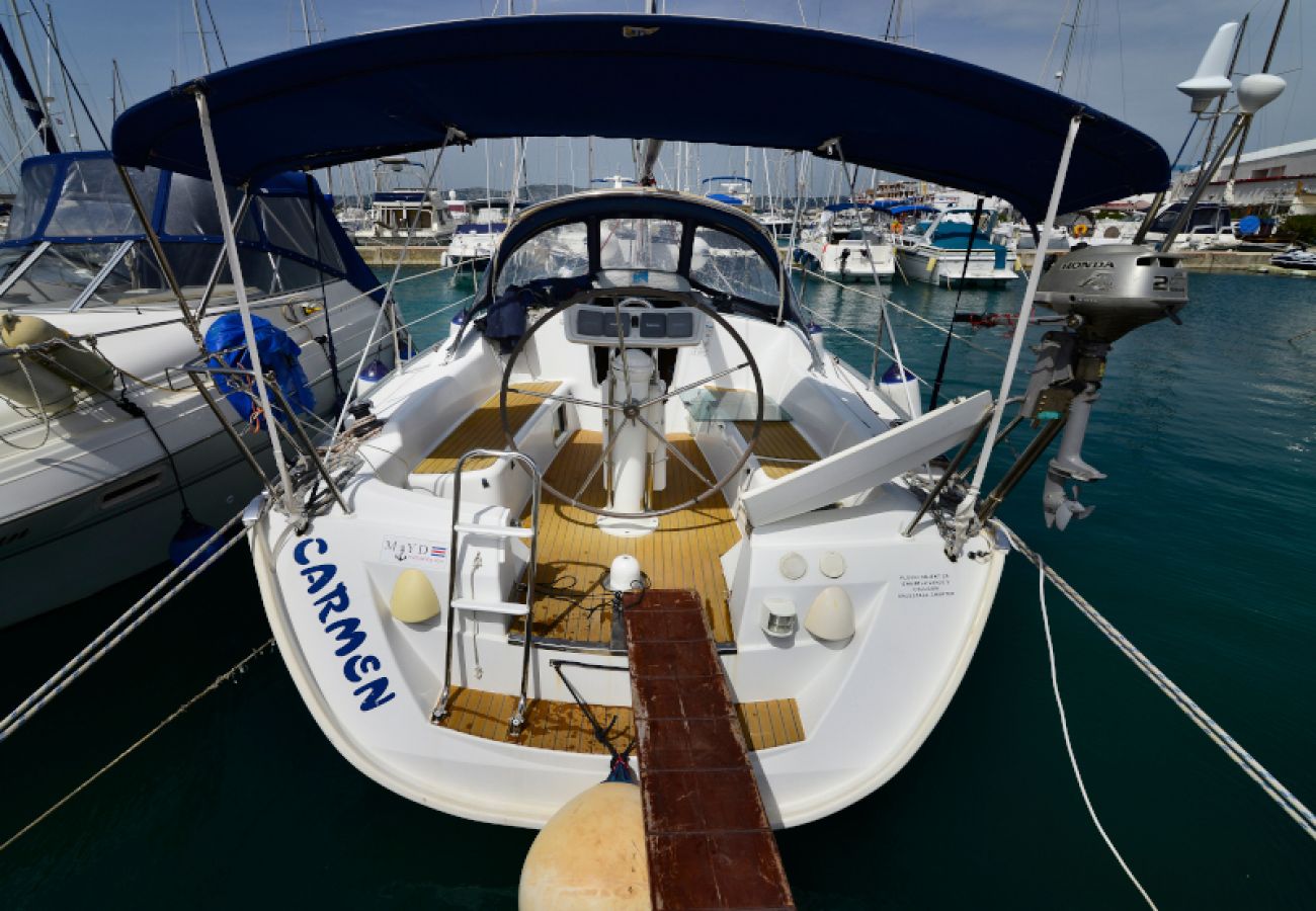 Boot in Portisco - Catamarán | año 2023 | 12.8 M