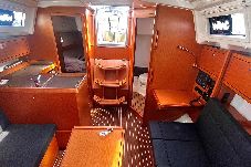 Boot in Preveza - Catamarán | año 2021 | 14.86 M