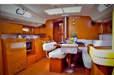 Boot in Castiglioncello - Velero | año 2021 | 10.45 M