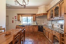 Villa in Albufeira - Villa Celia