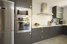 Villa in Palma de Mallorca - Villa Ca Na Magda