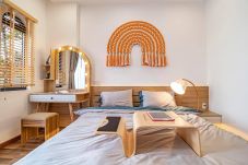 Appartement in Cali - San Antonio paraiso