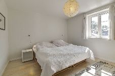 Huis in Skagen - 10-0242