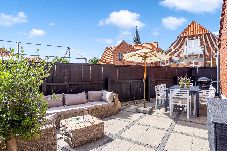 Huis in Skagen - 10-0278