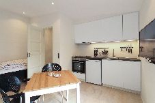 Appartement in Skagen - 10-0288