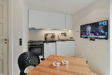 Appartement in Skagen - 10-0288