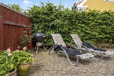 Huis in Skagen - 10-0290