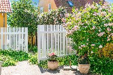 Huis in Skagen - 10-0316