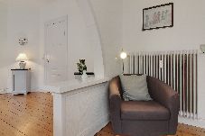 Appartement in Skagen - 10-0326