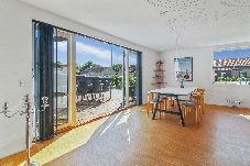 Huis in Skagen - 10-0333