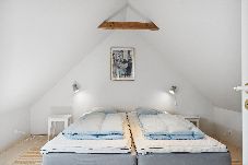 Huis in Skagen - 10-0335